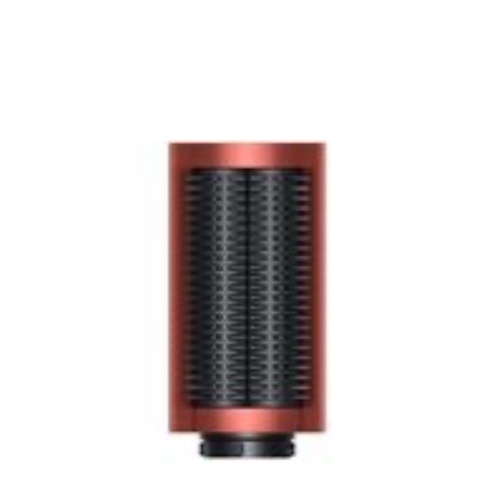 Dyson Airwrap Firm Smoothing Brush